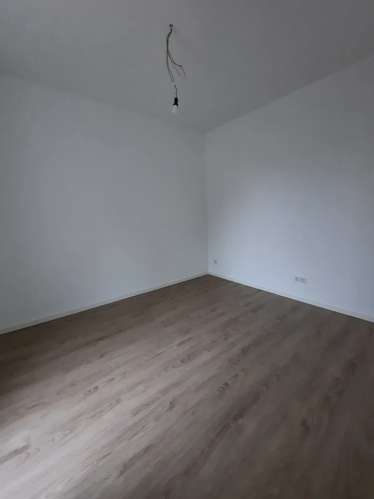 1 Zimmer Wohnung mit 36 m² in Göttingen – Bild 4