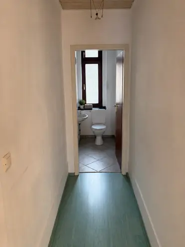 WG-Zimmer mit 20 m² in Karlsruhe – Bild 5