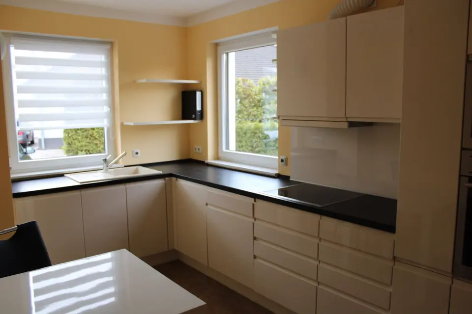 4 Zimmer Haus mit 101 m² in Magdeburg – Bild 2