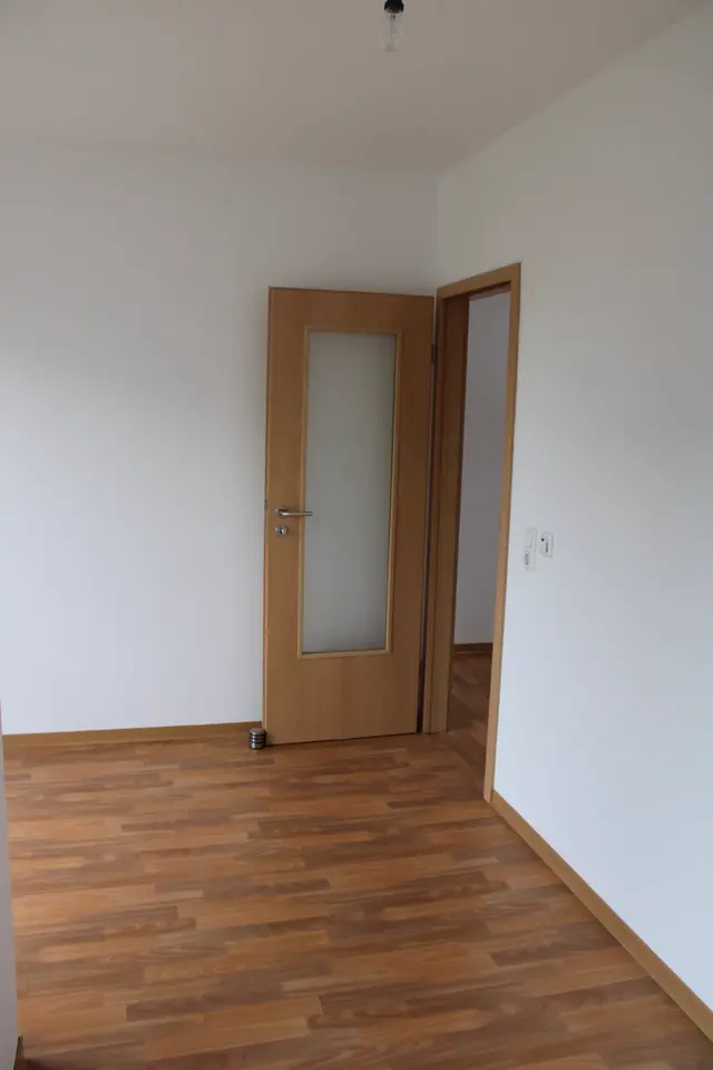 4 Zimmer Haus mit 101 m² in Magdeburg – Bild 8