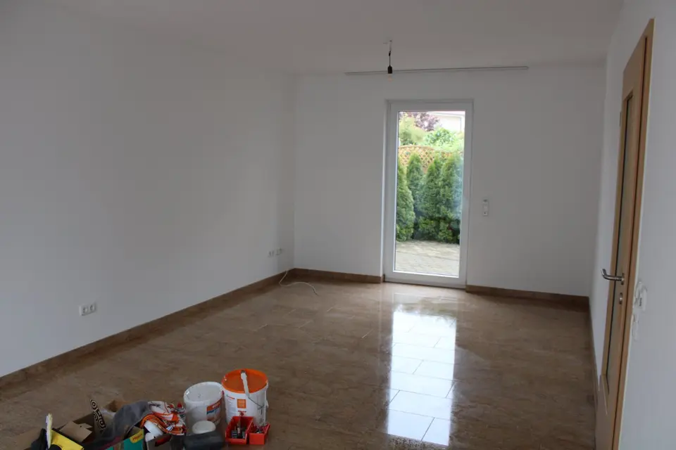4 Zimmer Haus mit 101 m² in Magdeburg – Bild 9