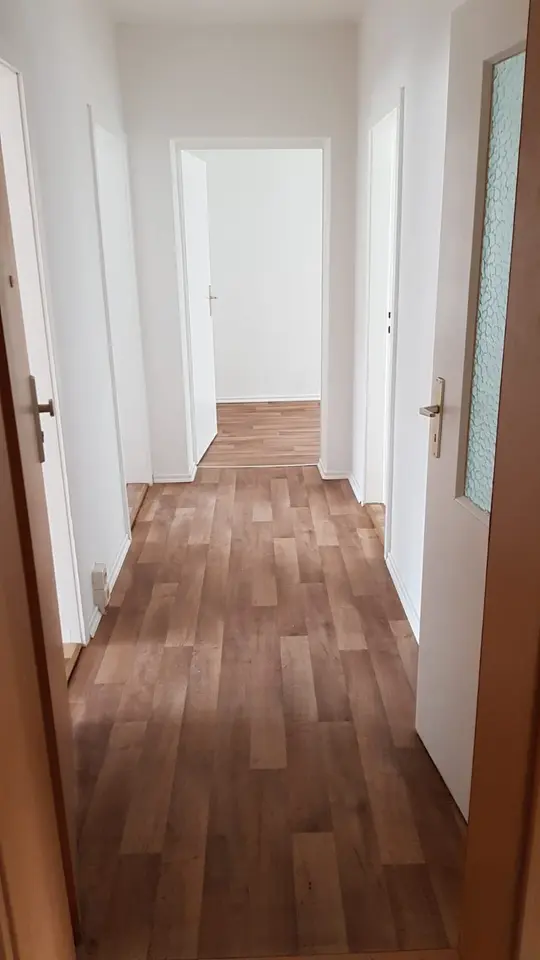 3 Zimmer Wohnung mit 77 m² in Stendal – Bild 4