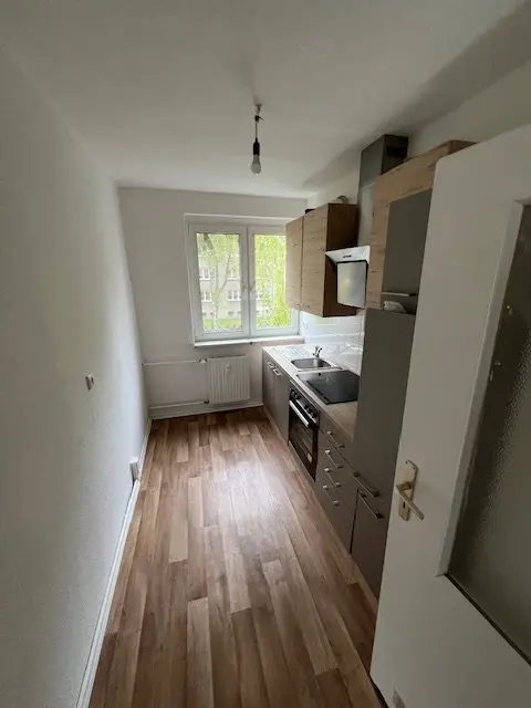 3 Zimmer Wohnung mit 77 m² in Stendal – Bild 7