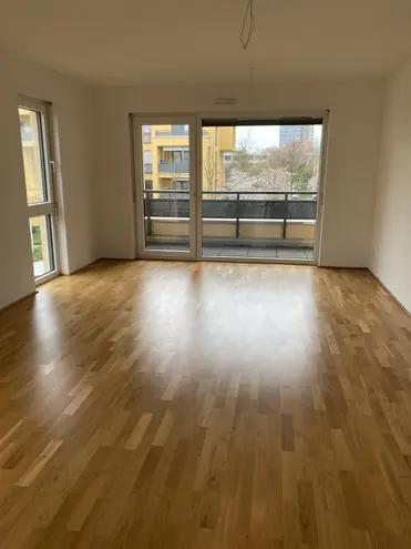 2 Zimmer Wohnung mit 69 m² in Mainz – Bild 1