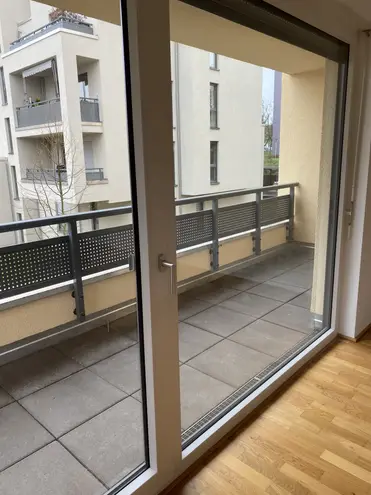 2 Zimmer Wohnung mit 69 m² in Mainz – Bild 3