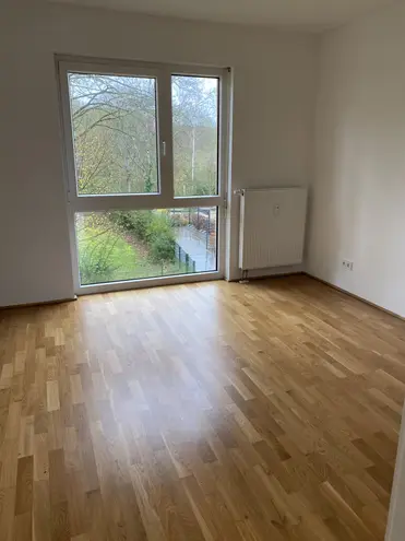 2 Zimmer Wohnung mit 69 m² in Mainz – Bild 4