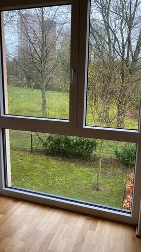 2 Zimmer Wohnung mit 69 m² in Mainz – Bild 6