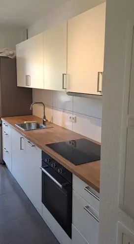 2 Zimmer Wohnung mit 69 m² in Mainz – Bild 7
