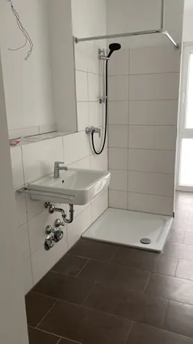 2 Zimmer Wohnung mit 69 m² in Mainz – Bild 8