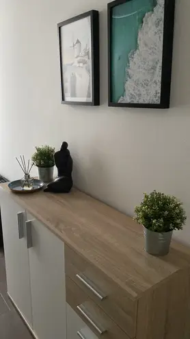 2 Zimmer Wohnung mit 69 m² in Mainz – Bild 9