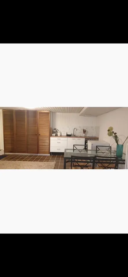 2 Zimmer Wohnung mit 42 m² in Neu-Ulm – Bild 3