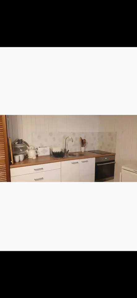 2 Zimmer Wohnung mit 42 m² in Neu-Ulm – Bild 4