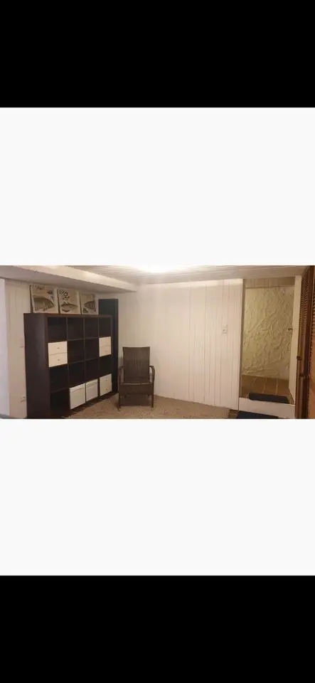 2 Zimmer Wohnung mit 42 m² in Neu-Ulm – Bild 7