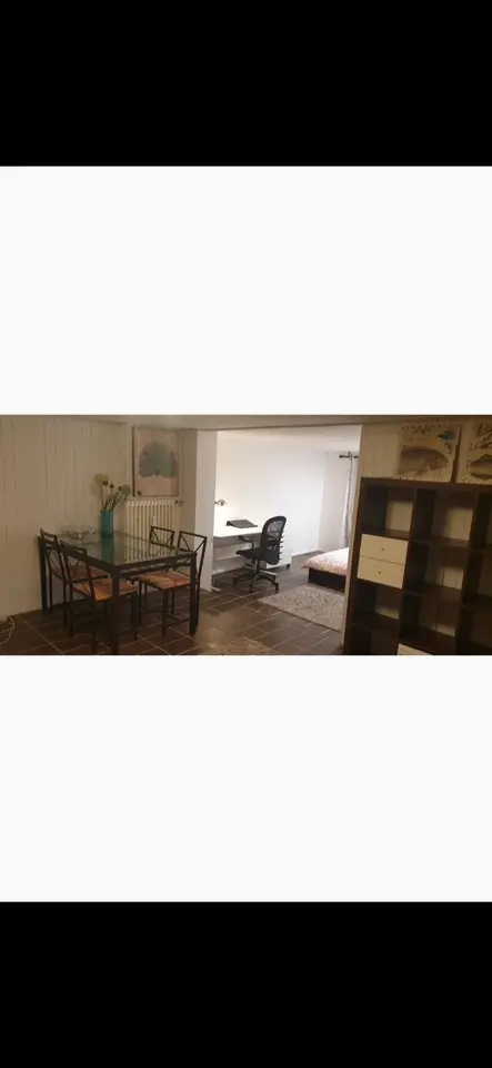2 Zimmer Wohnung mit 42 m² in Neu-Ulm – Bild 8