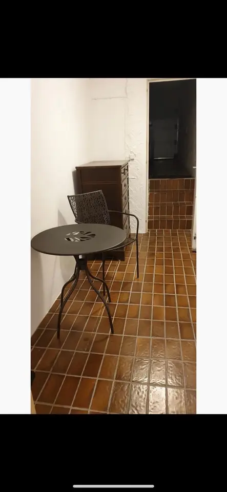 2 Zimmer Wohnung mit 42 m² in Neu-Ulm – Bild 9