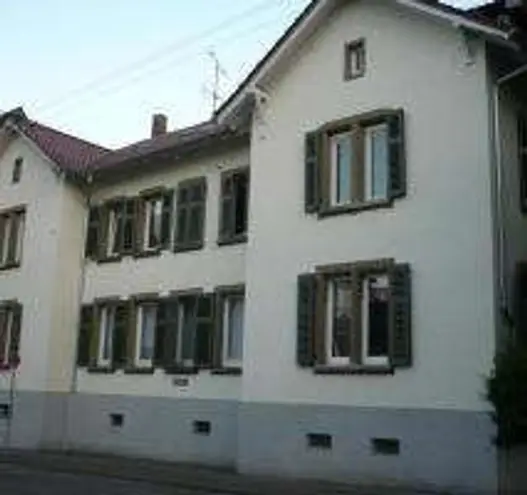 2 Zimmer Wohnung mit 50 m² in Stuttgart – Bild 3