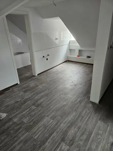 2 Zimmer Wohnung mit 50 m² in Stuttgart – Bild 4
