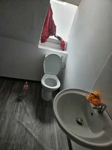 2 Zimmer Wohnung mit 50 m² in Stuttgart – Bild 5