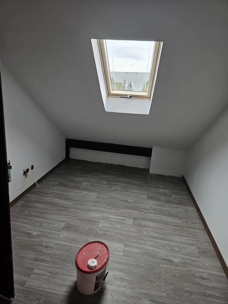 2 Zimmer Wohnung mit 50 m² in Stuttgart – Bild 1