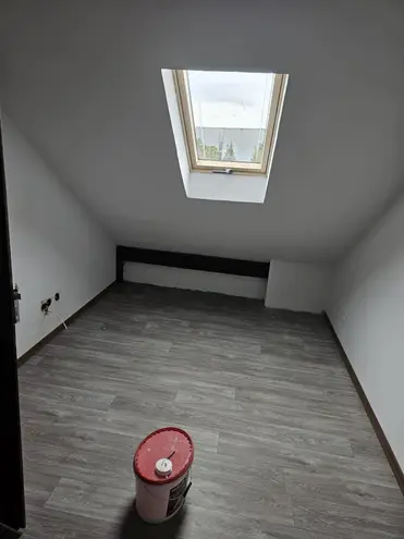 2 Zimmer Wohnung mit 50 m² in Stuttgart – Bild 1