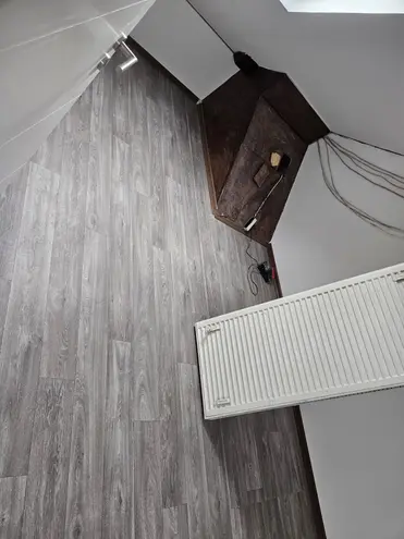 2 Zimmer Wohnung mit 50 m² in Stuttgart – Bild 2