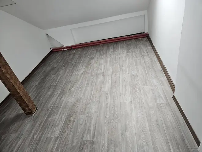 2 Zimmer Wohnung mit 50 m² in Stuttgart – Bild 6