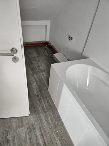 2 Zimmer Wohnung mit 50 m² in Stuttgart – Bild 7