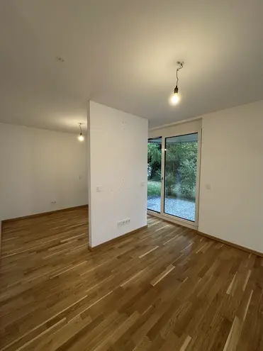 1 Zimmer Wohnung mit 40 m² in München – Bild 4