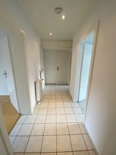 3 Zimmer Wohnung mit 66 m² in Duisburg – Bild 12