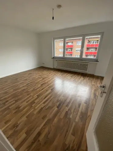 3 Zimmer Wohnung mit 66 m² in Duisburg – Bild 7