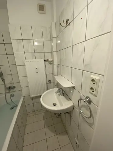 3 Zimmer Wohnung mit 66 m² in Duisburg – Bild 9