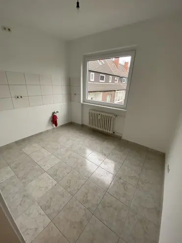 3 Zimmer Wohnung mit 66 m² in Duisburg – Bild 10