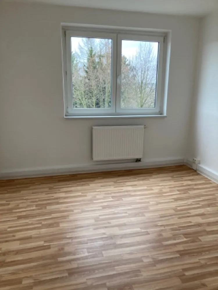 3 Zimmer Wohnung mit 58 m² in Gera – Bild 3