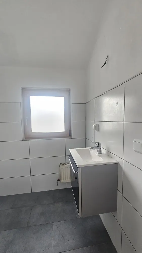 150 Zimmer Wohnung mit 55 m² in Ludwigshafen am Rhein – Bild 10