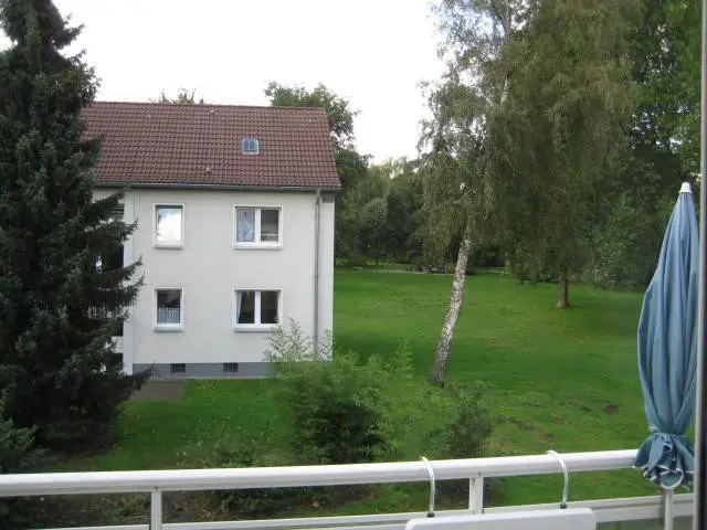 3 Zimmer Wohnung mit 58 m² in Bottrop – Bild 4