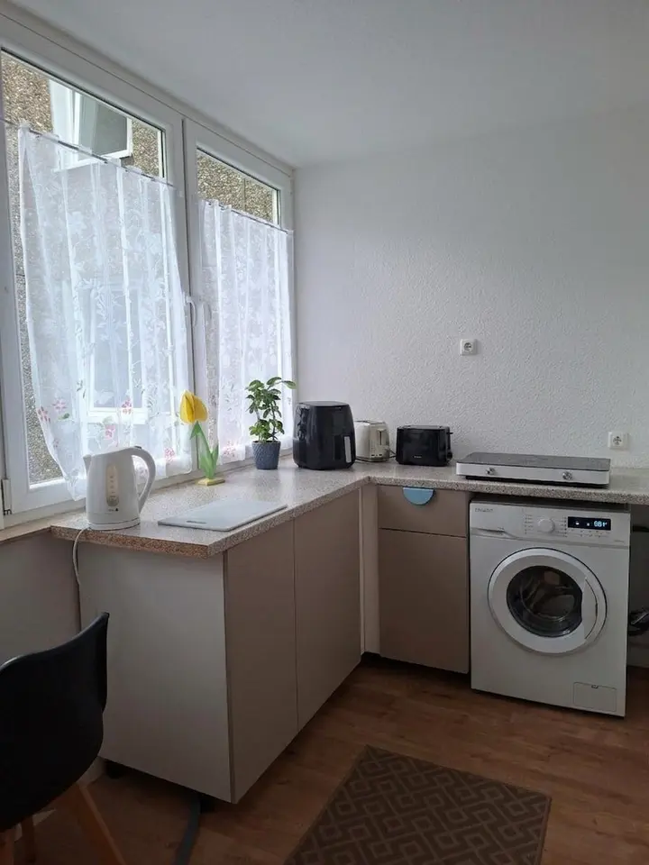 3 Zimmer Wohnung mit 79 m² in Herne – Bild 2