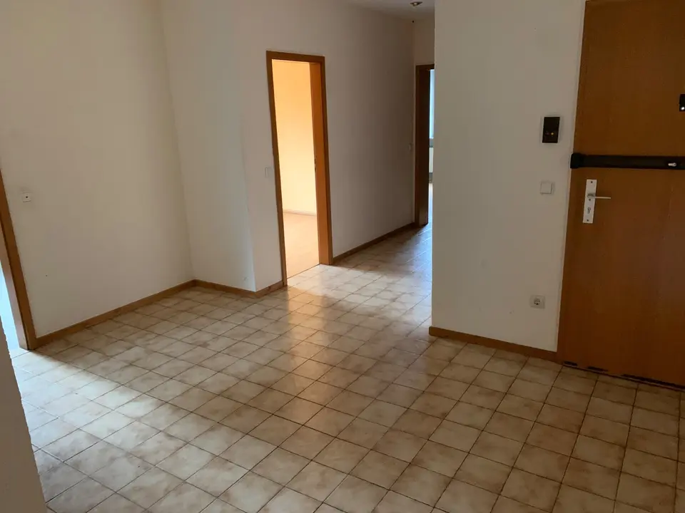 3 Zimmer Wohnung mit 79 m² in Herne – Bild 8