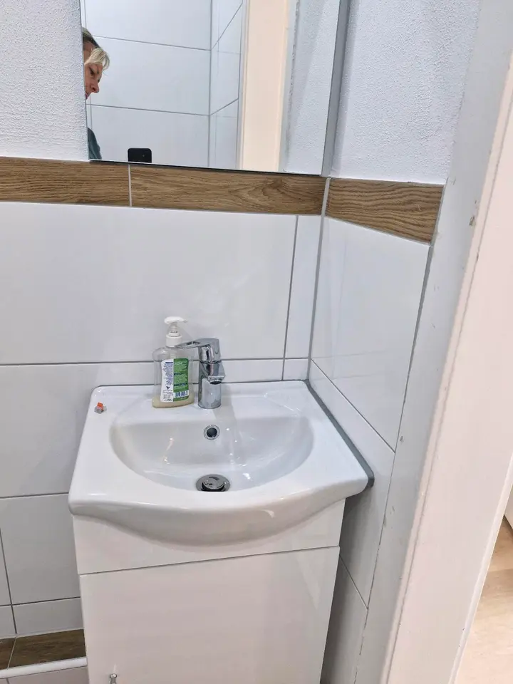 2 Zimmer Wohnung mit 53 m² in Haan – Bild 7