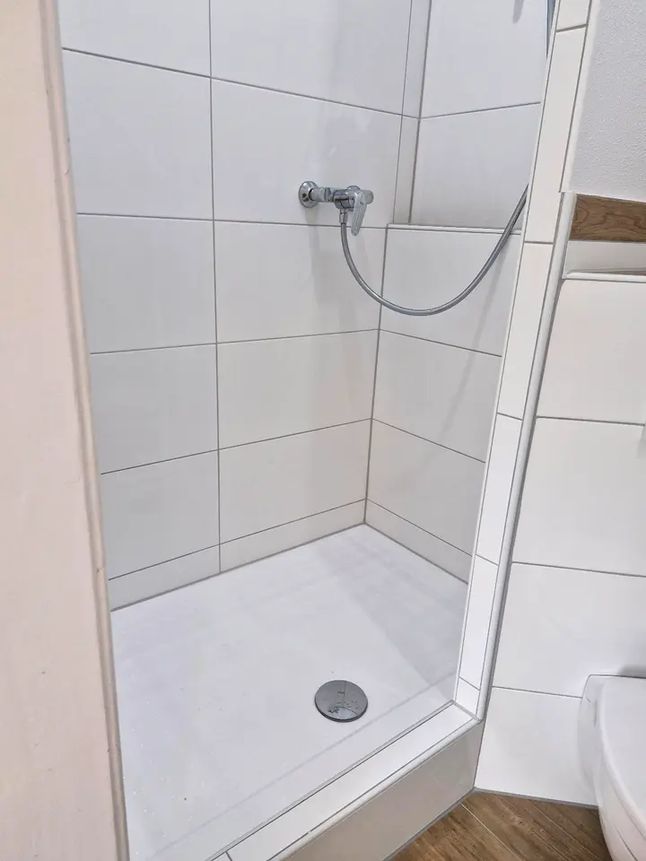 2 Zimmer Wohnung mit 53 m² in Haan – Bild 8