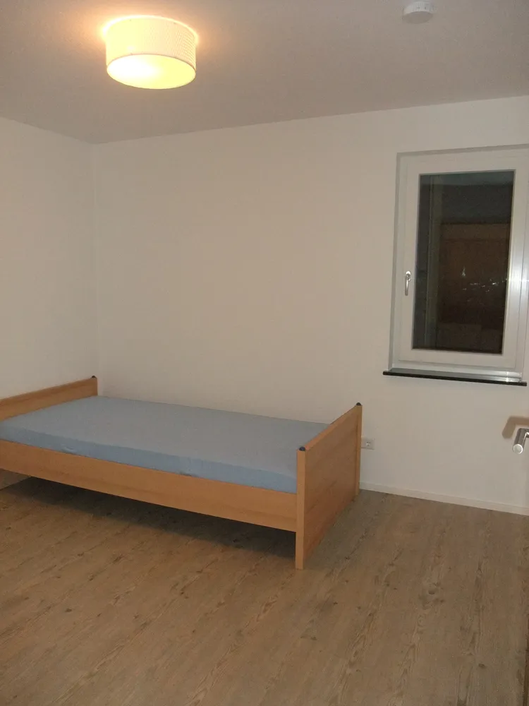 2 Zimmer Wohnung mit 38 m² in Böblingen – Bild 6