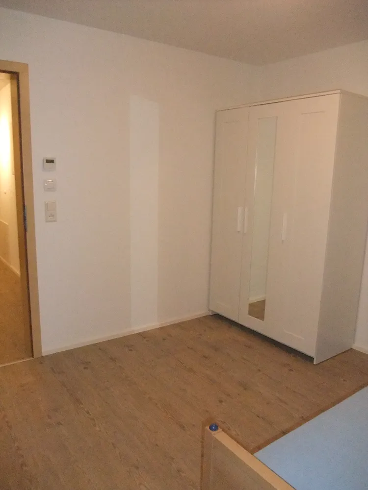 2 Zimmer Wohnung mit 38 m² in Böblingen – Bild 7