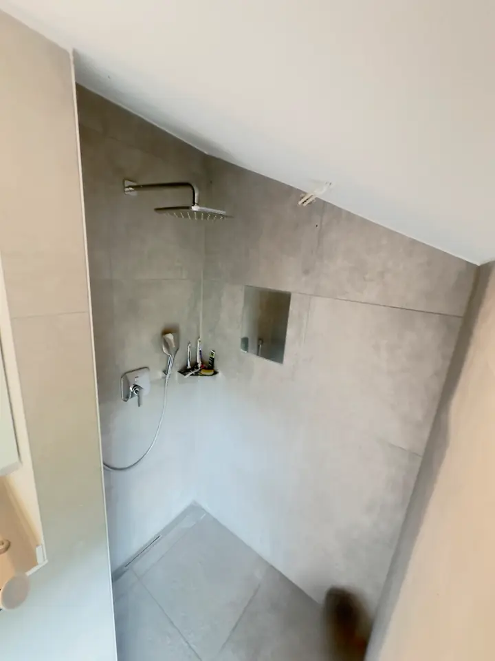 3 Zimmer Wohnung mit 79 m² in Kempten – Bild 7