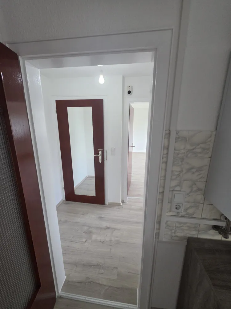2 Zimmer Wohnung mit 42 m² in Recklinghausen – Bild 9