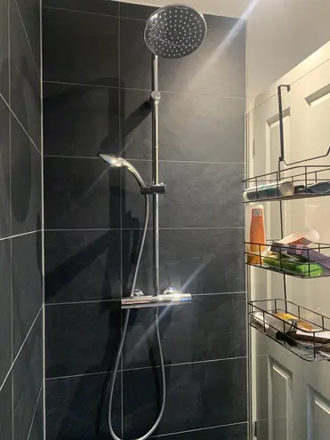 3 Zimmer Wohnung mit 86 m² in München – Bild 5
