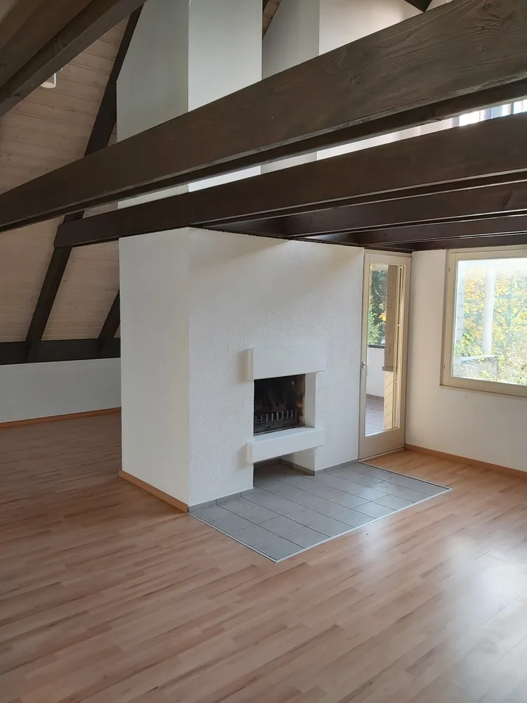 4 Zimmer Wohnung mit 115 m² in Rodgau – Bild 1