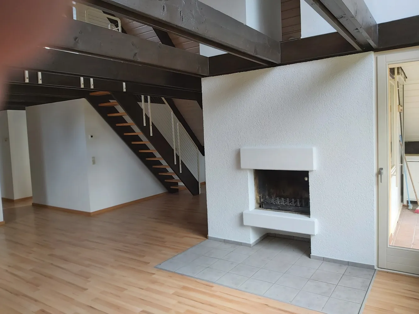 4 Zimmer Wohnung mit 115 m² in Rodgau – Bild 2