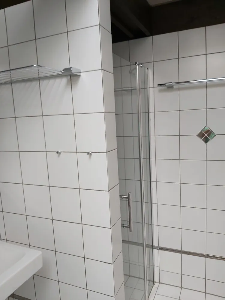 4 Zimmer Wohnung mit 115 m² in Rodgau – Bild 11