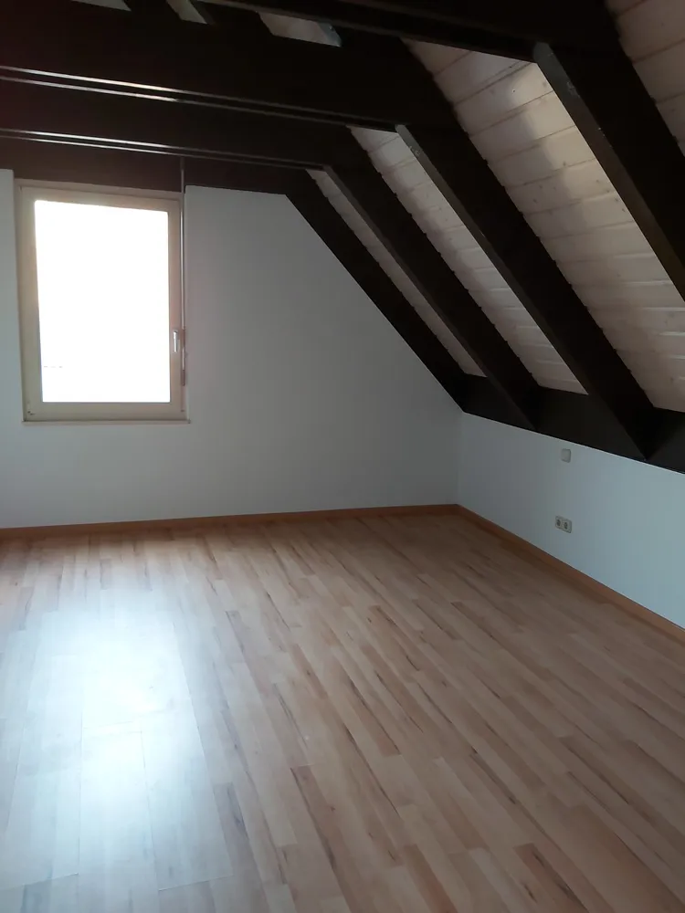 4 Zimmer Wohnung mit 115 m² in Rodgau – Bild 12