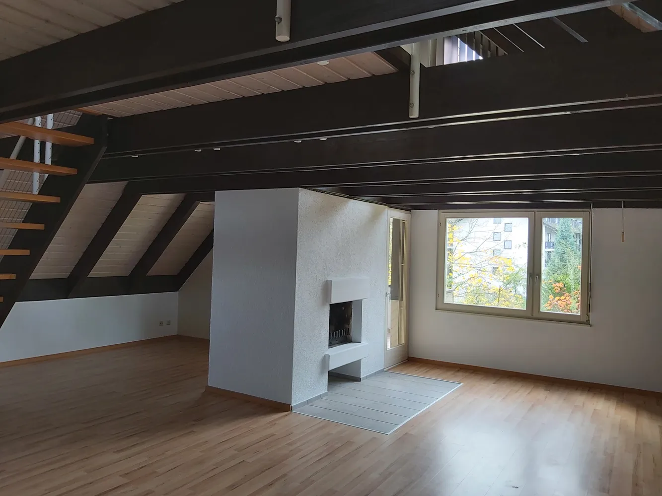 4 Zimmer Wohnung mit 115 m² in Rodgau – Bild 3