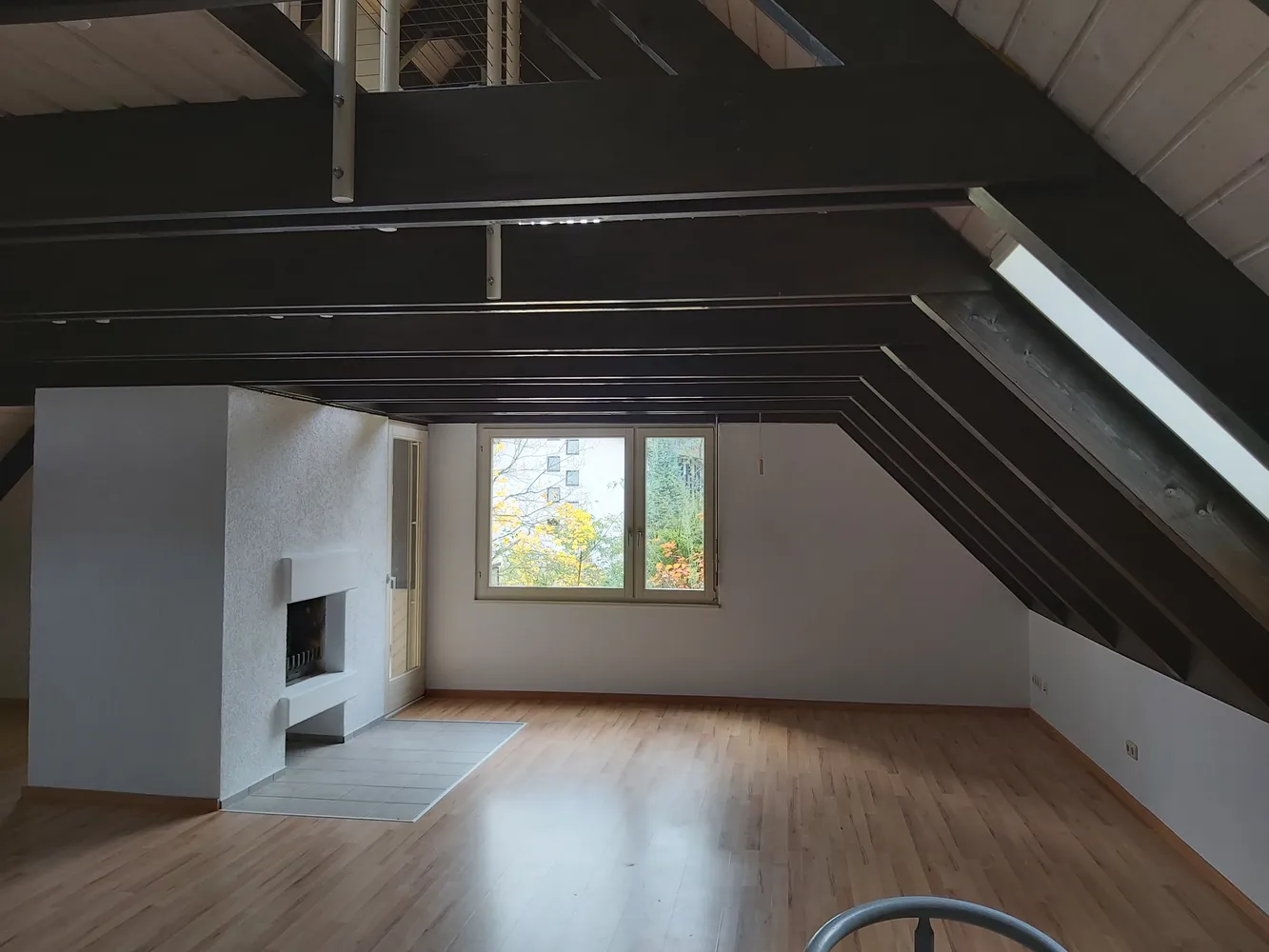 4 Zimmer Wohnung mit 115 m² in Rodgau – Bild 4